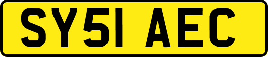 SY51AEC