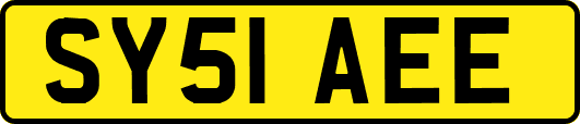 SY51AEE