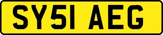 SY51AEG