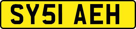 SY51AEH