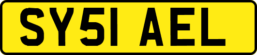 SY51AEL