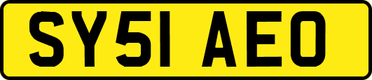 SY51AEO