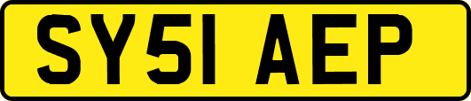 SY51AEP