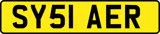 SY51AER