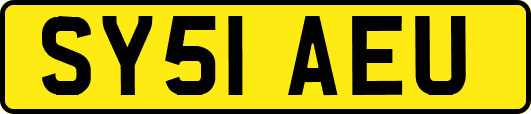 SY51AEU