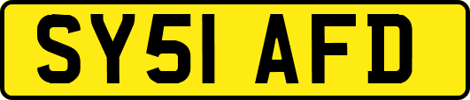 SY51AFD