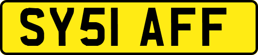 SY51AFF