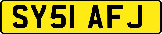 SY51AFJ