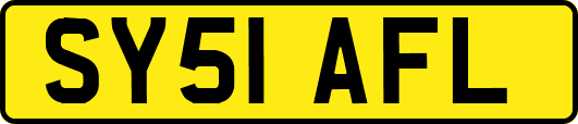 SY51AFL