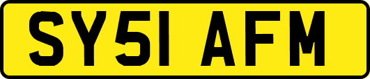 SY51AFM