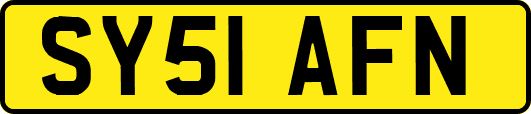 SY51AFN