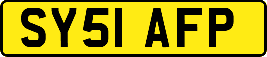 SY51AFP