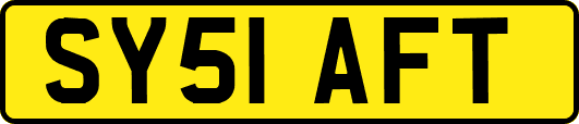 SY51AFT