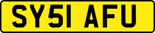 SY51AFU