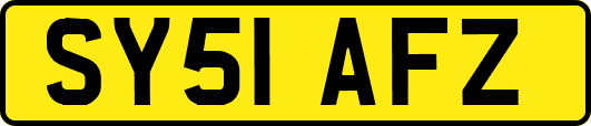 SY51AFZ