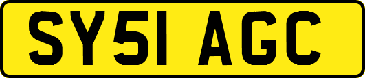 SY51AGC