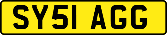 SY51AGG