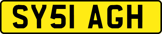 SY51AGH