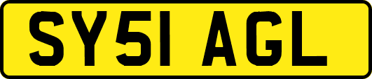 SY51AGL