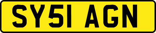 SY51AGN