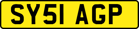 SY51AGP