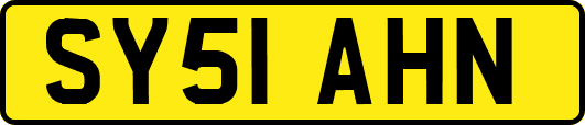 SY51AHN