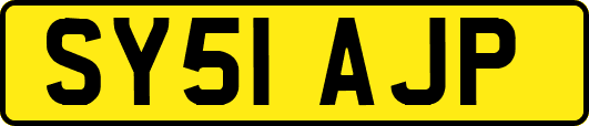 SY51AJP