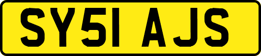 SY51AJS