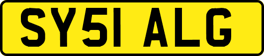 SY51ALG