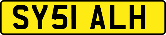 SY51ALH