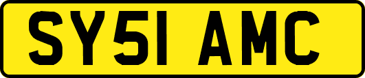 SY51AMC