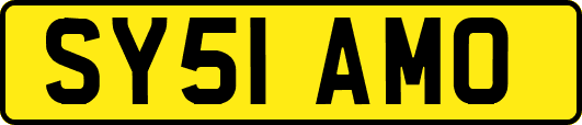 SY51AMO