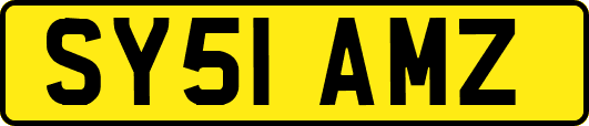 SY51AMZ