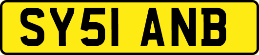 SY51ANB