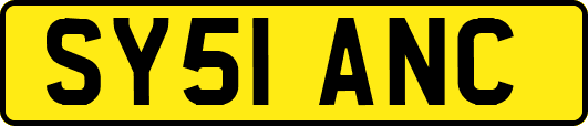 SY51ANC