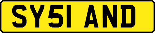 SY51AND