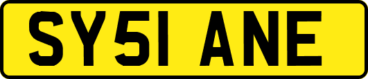 SY51ANE