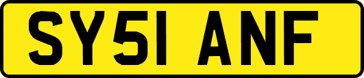 SY51ANF