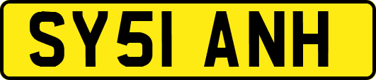 SY51ANH