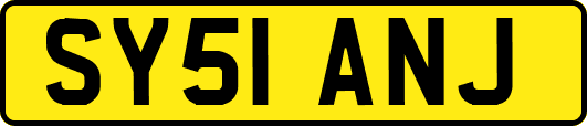 SY51ANJ