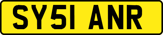 SY51ANR