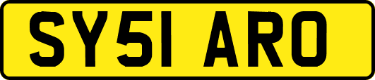 SY51ARO