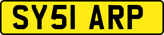 SY51ARP