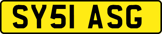 SY51ASG