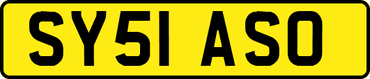 SY51ASO