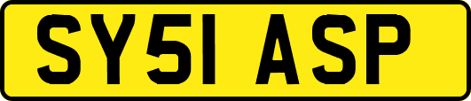 SY51ASP