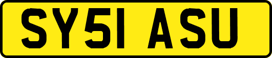 SY51ASU