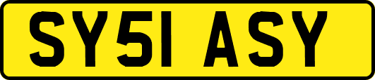 SY51ASY