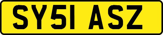 SY51ASZ