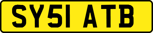 SY51ATB